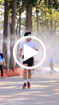 BIB:  <button type="button" onclick="openModal(27608883)" class="btn btn-primary btn-sm float-right" data-toggle="modal" data-target=".modal-high-quality">
                <i class="fa fa-download"></i> Download
                </button>